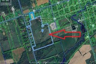 Property for Sale, 1830 Durham Regional 12 Road, Brock (Cannington), ON