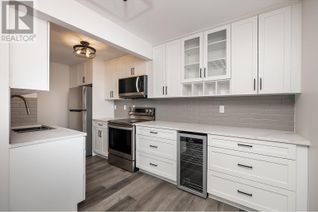 Property for Sale, 2245 Wilson Avenue #202, Port Coquitlam, BC