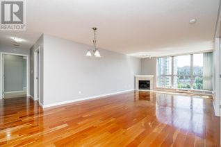 Condo for Sale, 290 Newport Drive #904, Port Moody, BC