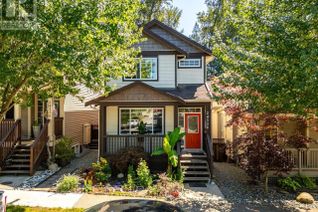 House for Sale, 24326 101a Avenue, Maple Ridge, BC