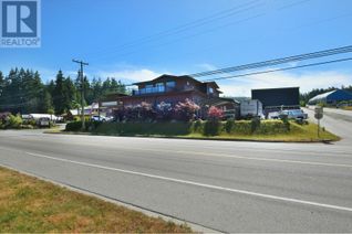 Other Non-Franchise Business for Sale, 5533 Sechelt Inlet Crescent, Sechelt, BC