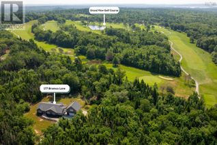 Bungalow for Sale, 177 Bramco Lane, North Preston, NS