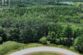 Property for Sale, Lot 227 Hawthorn Road, Mahone Bay, NS