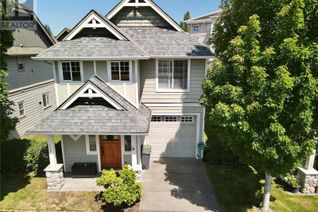 Property for Sale, 1182 Colville Rd #4, Esquimalt, BC