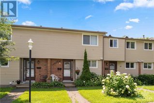 Property for Sale, 1410 Palmerston Drive, Ottawa, ON