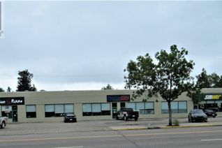 Property, 1591 100th Street, North Battleford, SK