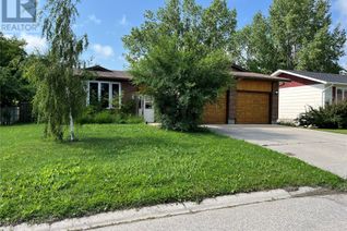 Property for Sale, 221 4th Avenue, Whitewood, SK