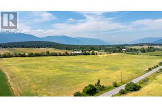 Property for Sale, Lot 5 16th Street, Lister, BC