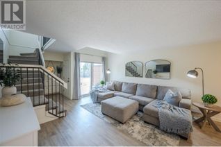 Condo Apartment for Sale, 3140 Wilson Street #917, Penticton, BC