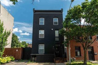 Property for Rent, 208 Clarence Street #4, Ottawa, ON