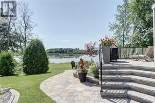 Bungalow for Sale, 10476 County Rd 2 Road, Iroquois, ON
