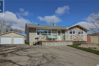 Bungalow for Sale, 2924 3rd Avenue N, Regina, SK