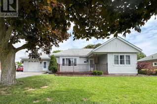 Bungalow for Sale, 773 Somerville Street, Oshawa, ON