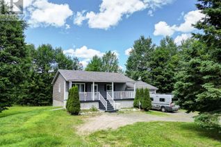 House for Sale, 23447 Hwy 62, Limerick, ON