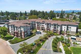 Condo Apartment for Sale, 3192 Gladwin Road #113, Abbotsford, BC