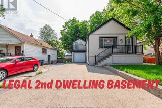 Bungalow for Sale, 310 Pharmacy Avenue, Toronto E04, ON