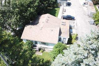 Property for Sale, 364 Queensville Side Road W, East Gwillimbury (Holland Landing), ON