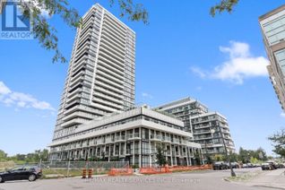 Condo Townhouse for Sale, 251 Manitoba Street #115, Toronto W06, ON