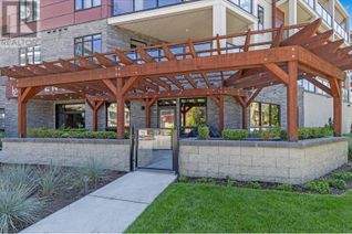 Condo for Sale, 529 Truswell Road #101, Kelowna, BC