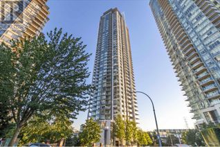 Condo Apartment for Sale, 1888 Gilmore Avenue #3109, Burnaby, BC