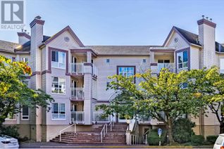 Condo for Sale, 7453 Moffatt Road #119, Richmond, BC