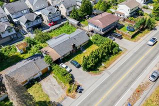 House for Sale, 5867 132 Street, Surrey, BC