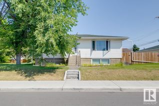 Property for Sale, 9554/9556 128 Av Nw, Edmonton, AB