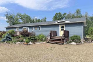 House for Sale, 64108 Rge Rd 272, Rural Westlock County, AB