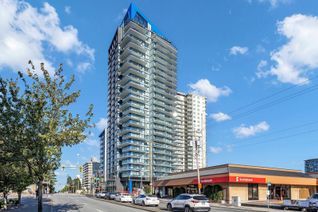 Condo for Sale, 1588 Johnston Street #2304, White Rock, BC