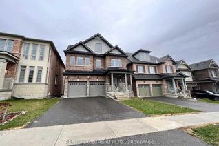 Apartment for Rent, 53 Blazing Star St #Bsmt, East Gwillimbury, ON