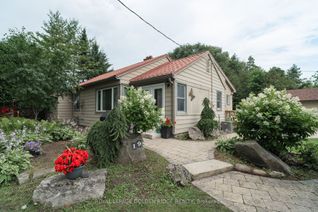 House for Sale, 19 Lake Dr N, Georgina, ON