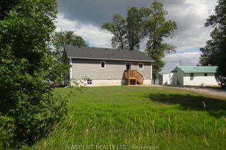 Cottage for Sale, 4097 Dalrymple Dr, Ramara, ON