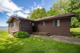 Bungalow for Sale, 1380 Island View Dr, Smith-Ennismore-Lakefield, ON