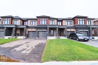 Property for Sale, 45 Vanilla Tr, Thorold, ON