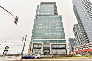 Office for Sale, 7191 Yonge St #912, Markham, ON