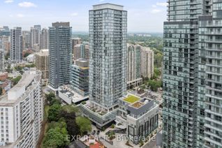 Apartment for Sale, 5180 Yonge St #1212, Toronto, ON