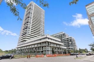 Townhouse for Sale, 251 Manitoba St #115, Toronto, ON