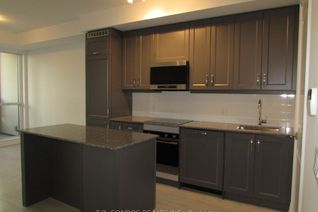 Apartment for Rent, 30 Elm Dr W #507, Mississauga, ON