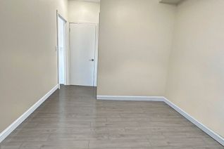 Apartment for Rent, 128 King St N #908, Waterloo, ON