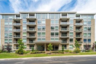 Apartment for Sale, 455 Charlton Ave E #210, Hamilton, ON