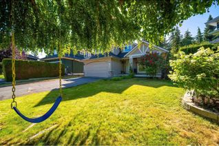 House for Sale, 14766 31st Avenue, Surrey, BC