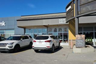 Non-Franchise Business for Sale, 9999 Street Avenue Sw, Calgary, AB