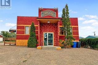 Commercial/Retail Property for Sale, 792 108th Street, North Battleford, SK