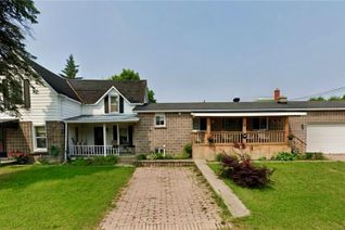 House for Sale, 460 Maple Avenue, Pembroke, ON