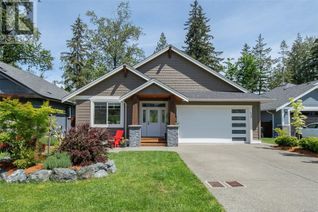 House for Sale, 2880 Arden Rd #13, Courtenay, BC