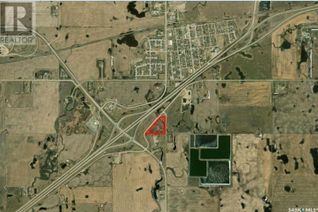 Commercial Land for Sale, Balgonie Acreage, Edenwold Rm No. 158, SK