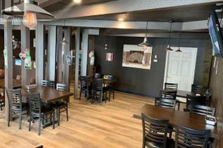 Restaurant Non-Franchise Business for Sale, 935 Izumi Avenue Sw, Calgary, AB