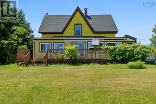 House for Sale, 22864 7 Highway, Sheet Harbour, NS