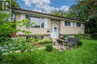 House for Sale, 170 Camden Road, Napanee, ON