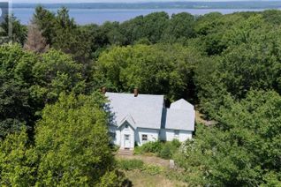 House for Sale, 8873 Highway 101, Brighton, NS